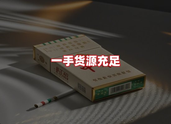 专业团队